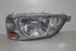 TOYOTA DYNA LH MANUAL HEADLAMP 2006 - 2017