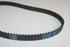 DAIHATSU GRAND MOVE TIMING BELT 2000-2004