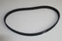 DAIHATSU GRAND MOVE TIMING BELT 2000-2004