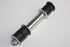 MAZDA BT-50 FRONT STABILISER LINK 2.5 2007-2009