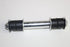 MAZDA BT-50 FRONT STABILISER LINK 2.5 2007-2009