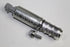 CHEVROLET CAM CONTROL VALVE CAPTIVA 2.4I 2007