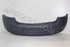 VW REAR BUMPER POLO VIVO HATCH 1.4 2015