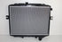 HYUNDAI H-100 D4BF - RADIATOR