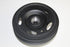 OPEL CRANK PULLEY CORSA 1.4 A14XER 14-15