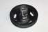 OPEL CRANK PULLEY CORSA 1.4 A14XER 14-15