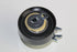 VW TIMING BELT TENSIONER POLO 8V 1.4L ENG BLM