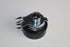 VW TIMING BELT TENSIONER POLO 8V 1.4L ENG BLM