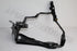 MERC CRADLE LF W204 C180 CGI YR 07-13