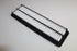 HYUNDAI I10 GRAND AIR FILTER G4LA 2014-