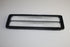 HYUNDAI I10 GRAND AIR FILTER G4LA 2014-