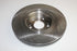CHERY TIGGO 8 PRO FRONT BRAKE DISC-VENTED 2022-
