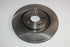 CHERY TIGGO 8 PRO FRONT BRAKE DISC-VENTED 2022-