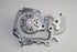 RENAULT WATER PUMP CLIO 1.4 98-05