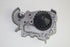 RENAULT WATER PUMP CLIO 1.4 98-05