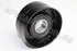 RENAULT IDLER WHEEL CLIO 5 900T 2015