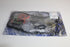 TOYOTA HILUX HEAD SET 3.0 2012-2013