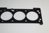 OPEL MERIVA Z16XE HEAD GASKET 2003 - 2009
