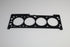 OPEL MERIVA Z16XE HEAD GASKET 2003 - 2009