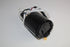 LAND ROVER FUEL PUMP DISCOVERY 4 3.0 TDV6 10-16