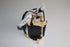 LAND ROVER FUEL PUMP DISCOVERY 4 3.0 TDV6 10-16