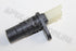 NISSAN CRANK SENSOR XTRAIL 2.0D M9R 2012