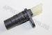 NISSAN CRANK SENSOR XTRAIL 2.0D M9R 2012