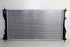 TOYOTA 86 RADIATOR 2.0 2012-2014