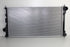 TOYOTA 86 RADIATOR 2.0 2012-2014