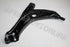 VW CONTROL ARM POLO 1.6I LH/FRONT 2002