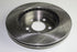 MERCEDES BENZ REAR BRAKE DISC-VENTED W205