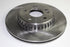 MERCEDES BENZ REAR BRAKE DISC-VENTED W205