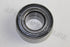 CHEV WHEEL BEARING UTILITY 1.4I FRONT 2011