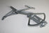 OPEL WINDOW MECHANISM CORSA UTILITY 1.4 RF 08-10