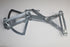 OPEL WINDOW MECHANISM CORSA UTILITY 1.4 RF 08-10