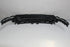 RENAULT BUMPER GRILLE CLIO 5 16-22