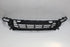 RENAULT BUMPER GRILLE CLIO 5 16-22