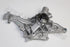 MERC WATER PUMP W163 ML320 V6 112ENG YR 2000