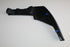 LANDROVER BUMPER ARCH FINSHER EVOQUE RF 12-