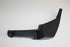 LANDROVER BUMPER ARCH FINSHER EVOQUE RF 12-