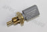 FIAT TEMPERATURE SENSOR PANDA/PALIO 1.6 2001