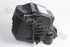 TOYOTA AIRBOX YARIS 1.3 2010