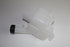 RENAULT WATER BOTTLE LAGUNA 1.8 01-04