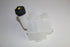 RENAULT WATER BOTTLE LAGUNA 1.8 01-04
