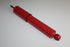 ISUZU KB250 FRONT SHOCKS L/R 2.5 05-06