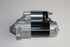 DAIHATSU GRAND MOVE STARTER 2001