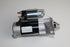 DAIHATSU GRAND MOVE STARTER 2001