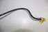RENAULT BRAKE PIPE CLIO 4 900T 13-21