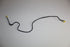 RENAULT BRAKE PIPE CLIO 4 900T 13-21