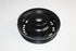OPEL CRANKSHAFT PULLEY CORSA C14 06-11